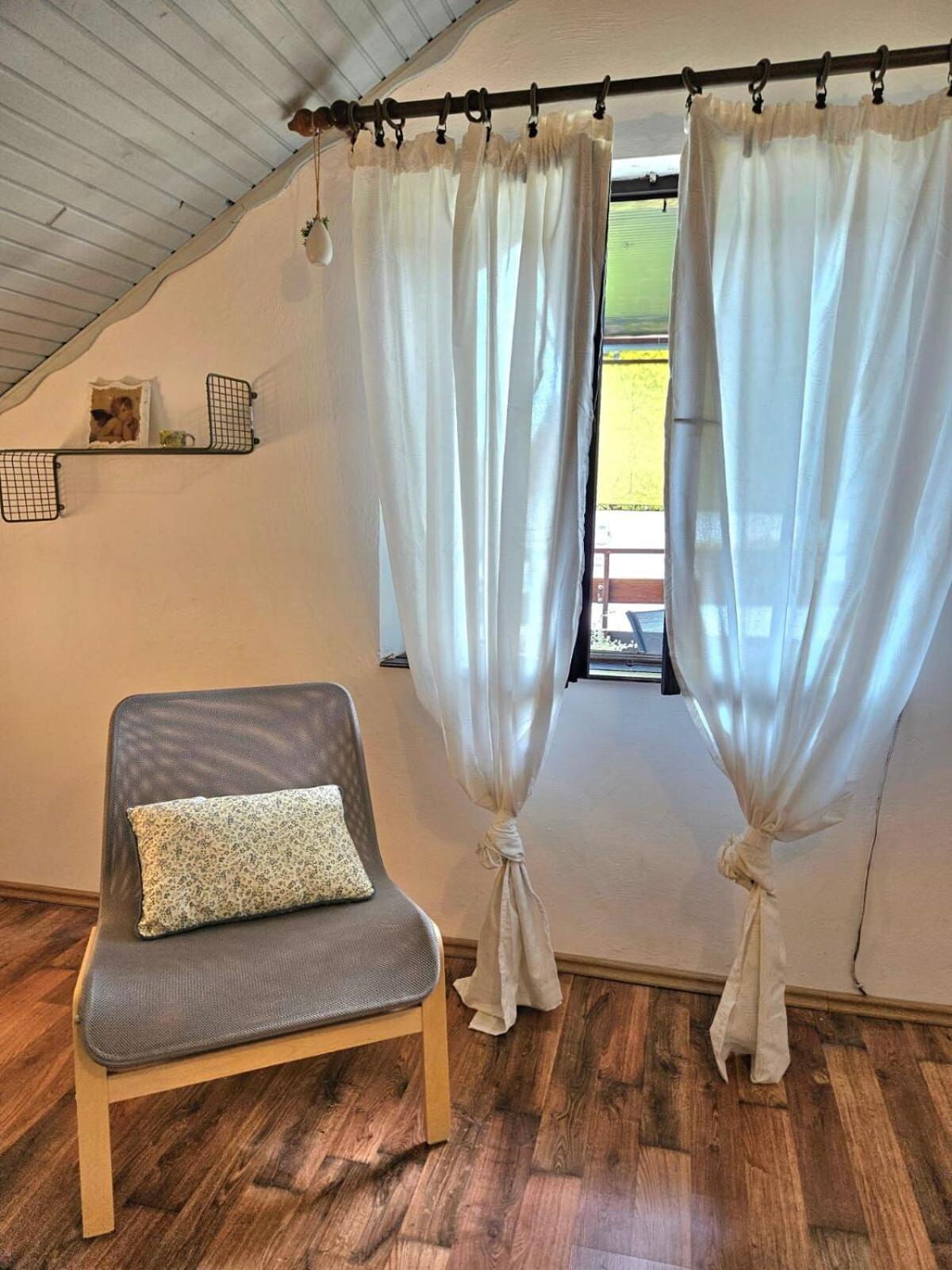 Apartments Marijana Vodice Kültér fotó